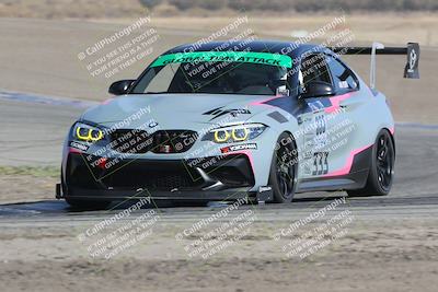 media/Nov-11-2023-GTA Finals Buttonwillow (Sat) [[117180e161]]/Group 2/Hero Shots/